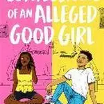 Confessions of an Alleged Good Girl - Joya Goffney - kniha z kategorie Romantika