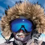 le payaco: Vidíme s (Clear) LP - Le Payaco