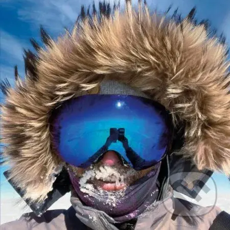 le payaco: Vidíme s (Clear) LP - Le Payaco