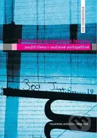 Stylisticko-pragmatické faktory použití členu v současné portugalštině - kniha z kategorie Vysoké školy