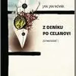 Z deníku po Celanovi - Jan Novák - kniha z kategorie Poezie