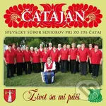 Čatajan: Život sa mi páči - Čatajan,Čatajan: Život sa mi páči - Čatajan