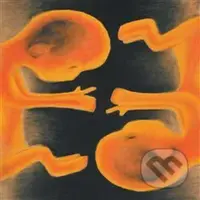 Žiju - Kabelková Žofie