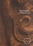 Epigraphica & Sepulcralia 14