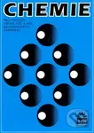 Chemie pro studijní obory SOŠ a SOU nechemického zaměření - kniha z kategorie Chemie