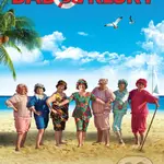 Babovřesky 3 - Zdeněk Troška - film z kategorie Komedie