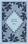 Bliss - Katherine Mansfield - kniha z kategorie Beletrie