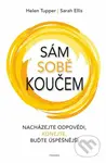 Sám sobě koučem - Helen Tupper, Ellis Sarah - kniha z kategorie Beletrie pro děti