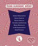 Česko-slovenské hvězdy - Martin Dostál