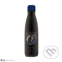 Harry Potter Nerezová fľaša 500 ml - Bystrohlav