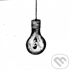 David Pomahač: Do tmy je daleko LP - David Pomahač