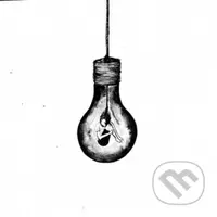 David Pomahač: Do tmy je daleko LP - David Pomahač