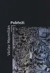 Pobřeží - Václav Maxmilián - kniha z kategorie Poezie