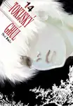 Tokijský ghúl 14 - Sui Išida