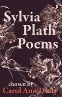 Poems - Sylvia Plath - kniha z kategorie Poezie