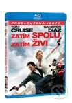 Zatím spolu, zatím živi - James Mangold - film z kategorie Akční filmy