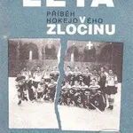 Ztracená léta - Přiběh hokejového zločinu - Vladimír Škutina, Robert Bakalář - kniha z kategorie Kolektivní sporty