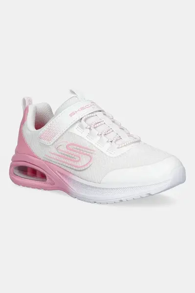 Dětské tenisky Skechers MICROSPEC MAX ADVANCE - FLY 3