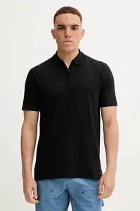 Polo tričko HUGO Dekok233