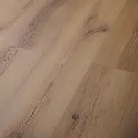 Venda Vinylová podlaha (m²) barvy dubu