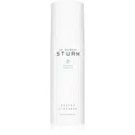Dr. Barbara Sturm Enzyme Cleanser čisticí pěna s peelingovým efektem 75 ml