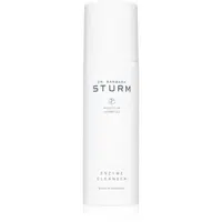 Dr. Barbara Sturm Enzyme Cleanser čisticí pěna s peelingovým efektem 75 ml