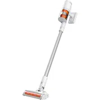 Xiaomi Mi Vacuum Cleaner G11 - Použité - Tyčový vysavač