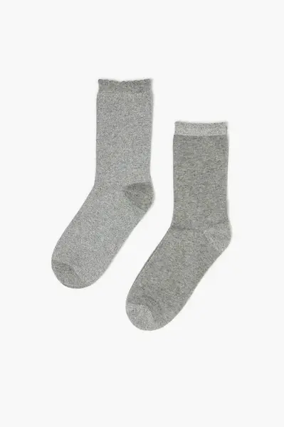 Marisse 2 pack of socks