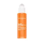 YVES ROCHER Rozjasňující a vyhlazující sérum 30 ml