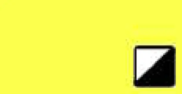 Akrylová barva Pébéo Origin 120ml – 01 Lemon cadmium yellow hue