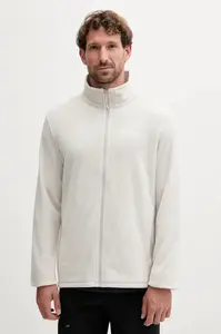 Sportovní mikina Jack Wolfskin Taunus