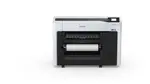 Epson SureColor SC-T3700E C11CH79301A0 velkoformátová inkoustová tiskárna