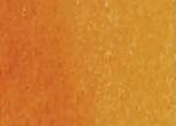Akvarelová barva DS 5ml – 234 Aussie Red Gold