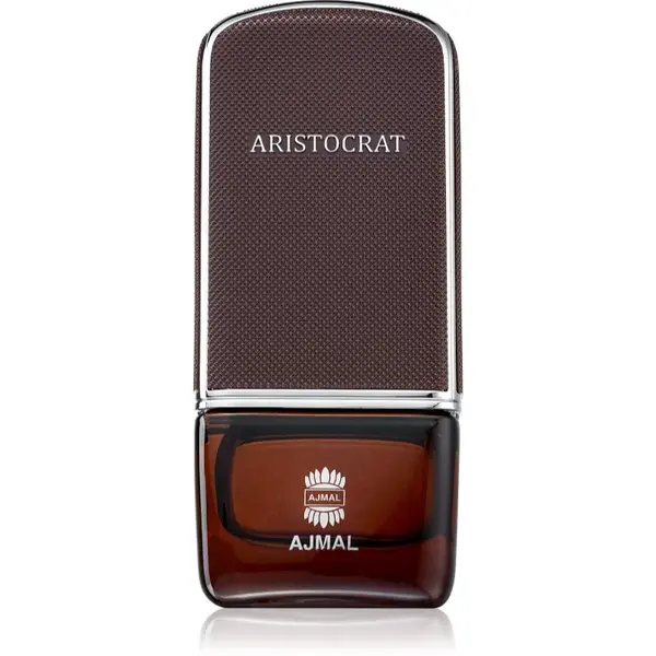 Ajmal Aristocrat for Him parfémovaná voda pro muže 75 ml