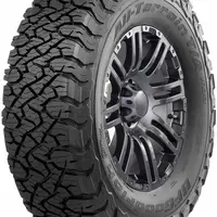 BFGOODRICH 285/70 R 17 116/113S ALL_TERRAIN_T/A_KO3 TL 3PMSF LT M+S RWL