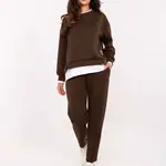 Set-IT-KMPL-9237.46-dark brown