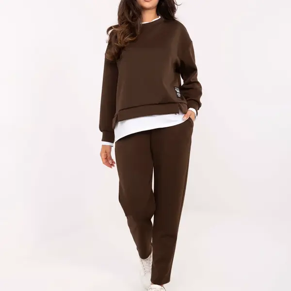 Set-IT-KMPL-9237.46-dark brown