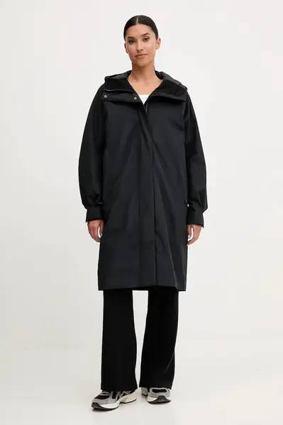 Bunda Peak Performance Treeline