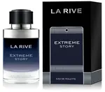 La Rive Extreme Story - EDT 75 ml