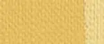 Olejová barva Maimeri 200ml – 107 Naples Yellow Deep