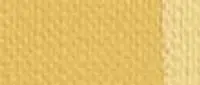 Olejová barva Maimeri 200ml – 107 Naples Yellow Deep