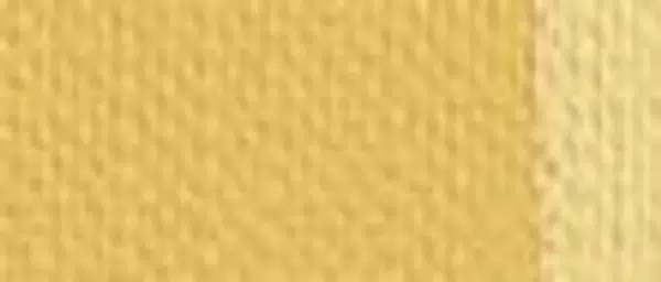 Olejová barva Maimeri 200ml – 107 Naples Yellow Deep