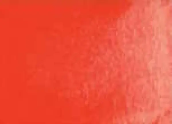 Akvarelová barva DS 5ml – 222 Cadmium Red Medium Hue