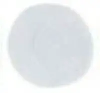 Barva na sklo Deco Renesans 30ml – Stříbrná 181