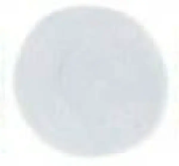 Barva na sklo Deco Renesans 30ml – Stříbrná 181