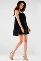 Awama Woman's Dress A427