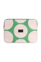 Obal na notebook Helio Ferretti 37 x 26,5 x 2,5 cm více barev