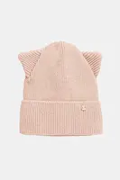 Dětská čepice Jamiks URSULINE