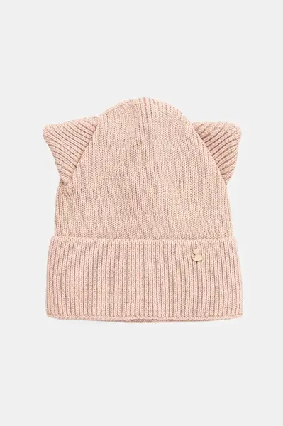 Dětská čepice Jamiks URSULINE