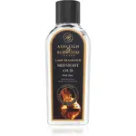 Ashleigh & Burwood London Lamp Fragrance Midnight Oud náplň do katalytické lampy 250 ml